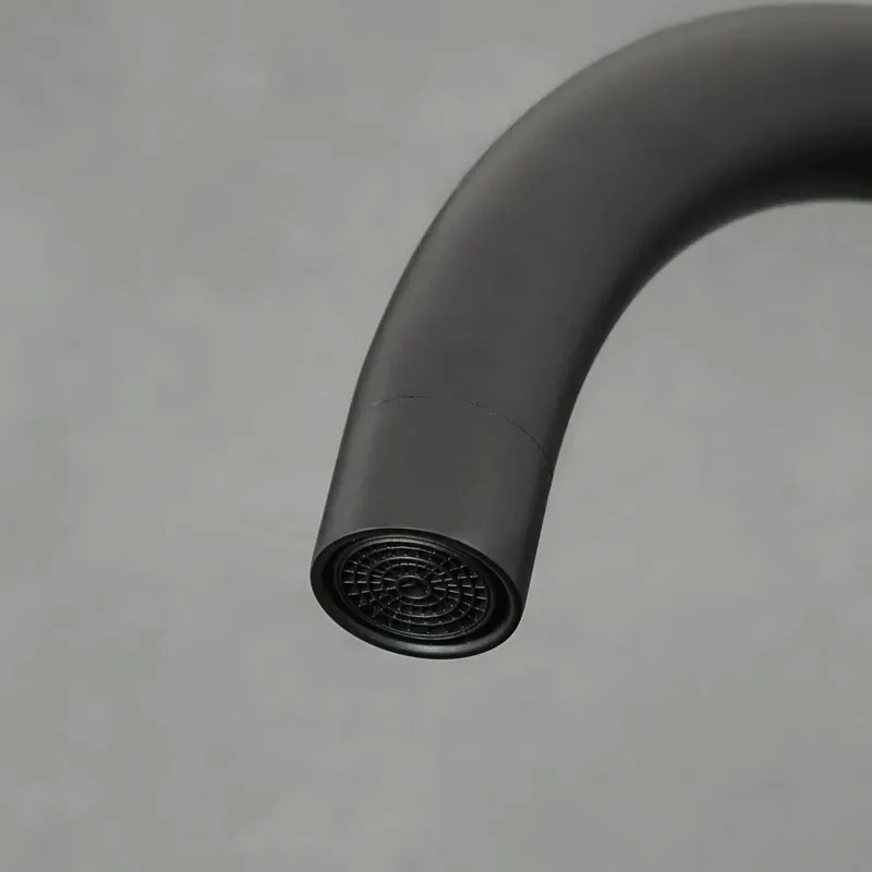 bateria-kuchenna-stojaca-czarna-plain