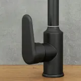 bateria-kuchenna-stojaca-czarna-plain-wysokosc-produktu-39-cm