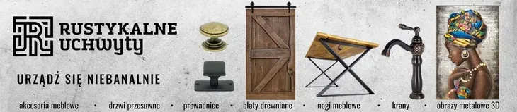 bateria-kuchenna-stojaca-czarna-plain-stan-nowy-kolor-czarny