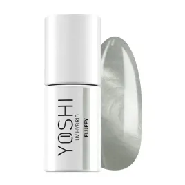 yoshi-lakier-hybrydowy-do-paznokci-hybrid-929-fluffy-cat-eye-kocie-oko-6ml