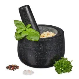 granitowy-mozdzierz-z-tluczkiem-sr-12-cm-relaxdays