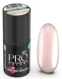 lakier-hybrydowy-colors-hemafree-093-delicate-sparkles-7g-excellent-pro
