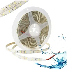 tasma-led-pasek-hermetyczny-do-lazienki-300-95w-12v-ip65-biala-zimna-5m