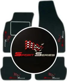 dywaniki-welurowe-citroen-c8-3-rzedy-2002-2014-szara-lamowka-sport-series