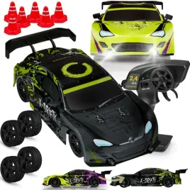 samochod-auto-rc-drift-drifting-do-driftu-zdalnie-sterowany-2-obudowy