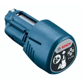 bosch-battery-set