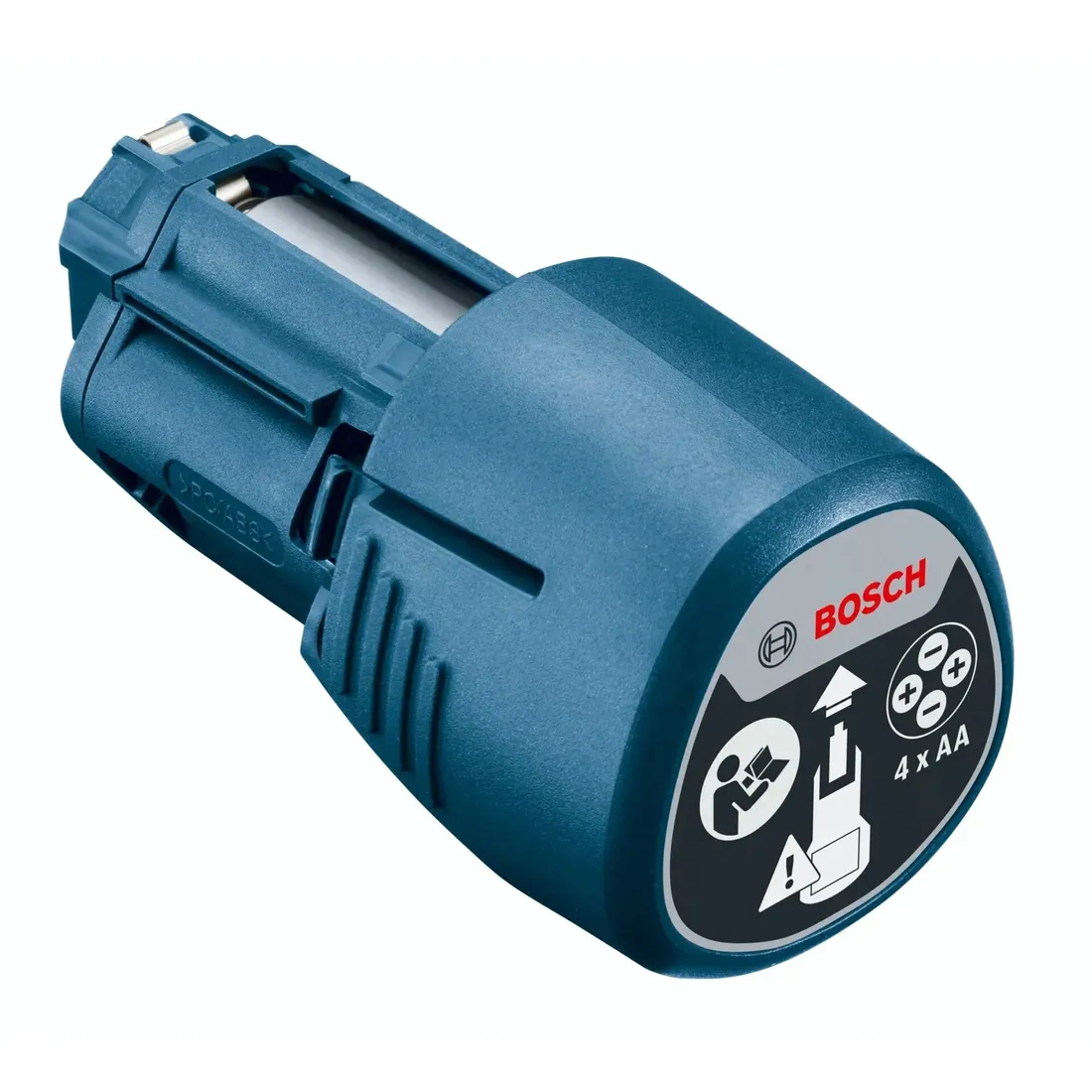 bosch-battery-set