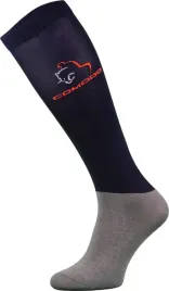 skarpetki-jezdzieckie-mondo-calza-microfibre-granatowe-l-43-46