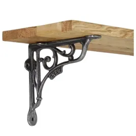 wspornik-polki-gner-150x150-mm-natural