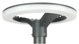 glowica-oprawy-masztowej-ster-str-head-led-44w-4000k-kolor-antracyt-04