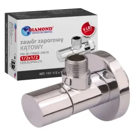 zawor-zaporowy-grzybkowy-katowy-3-drogowy-1-2-x-3-4-cala-diamond
