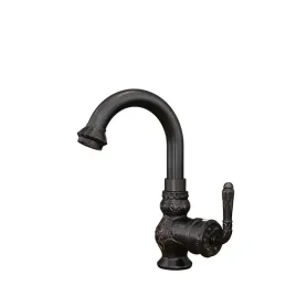 bateria-umywalkowa-stojaca-czarna-flower