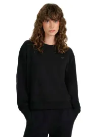 bluza-damska-4f-z-ciepla-dresowa-basic-bawelniana-czarna-f1765-r-xxl