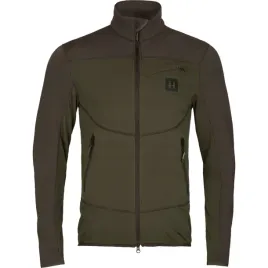 kurtka-polarowa-olaf-willow-green-shadow-grey-m