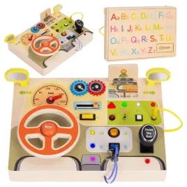 tablica-manipulacyjna-sensoryczna-dla-dzieci-drewniana-panel-edukacyjny-led