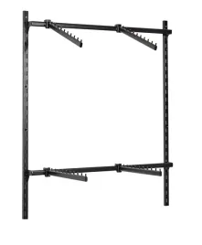regal-scienny-sklep-obuwie-butik-garderoba-optib4-smart-90x120-black-a1