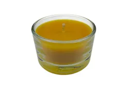 swieczka-swieca-z-wosku-pszczelego-100percent-w-szkle-90g