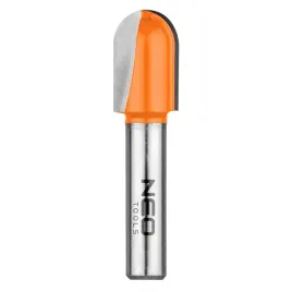 frez-do-rowkow-dlugi-typu-u-tct-12-7-x-19-6-mm-trzpien-8-mm-neo-tools