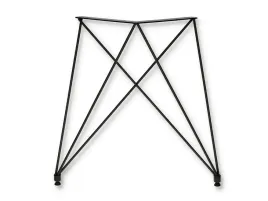 noga-metalowa-elegance-75x72-cm-czarna