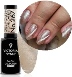 lakier-hybrydowy-victoria-vynn-267-crystal-topaz-kocie-oko-8-ml