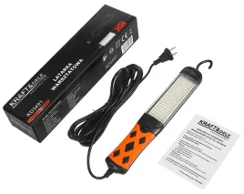 latarka-warsztatowa-led-20w-5-metrow-magnes-kraftanddele-kd3491