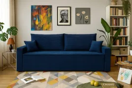 kanapa-sztruks-miekka-sofa-na-sprezynach-z-automatem-funkcja-spania-nowa