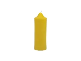 swieczka-swieca-z-wosku-pszczelego-100-percent-walec-120g