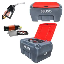 zbiornik-mobilny-na-paliwo-on-diesel-200l-sibuso-basic-pompa-12-v-35l-min