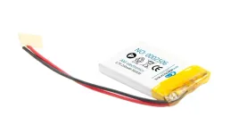 akumulator-37v-250mah-lipo-502030-2506