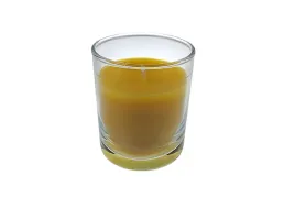 swieczka-swieca-z-wosku-pszczelego-100percent-w-szkle-50g