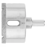 wiertlo-diamentowe-do-gresu-60-mm-neo-tools