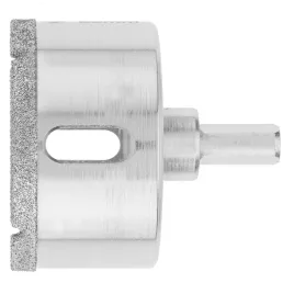 wiertlo-diamentowe-do-gresu-60-mm-neo-tools