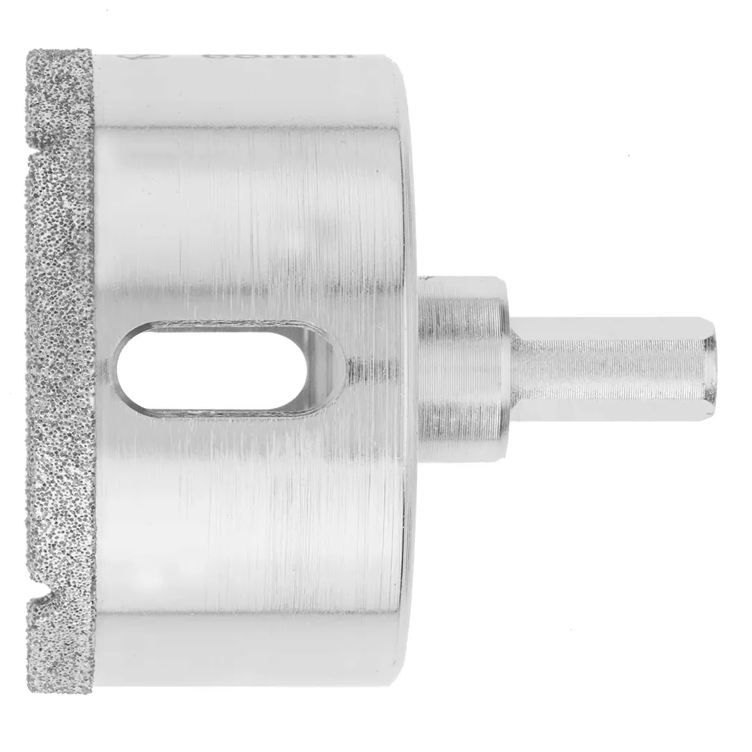 wiertlo-diamentowe-do-gresu-60-mm-neo-tools-stan-nowy