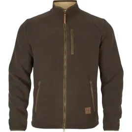kurtka-polarowa-harkila-sandhem-sherpa-demitasse-brown-xl