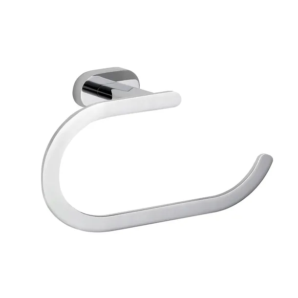 rea-wieszak-110-til-chrome