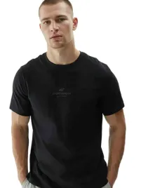 koszulka-meska-4f-gladka-tshirt-basic-czarny-bawelna-lato-m2961-r-xxl