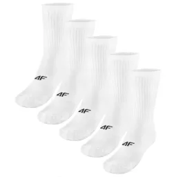 skarpety-meskie-4f-skarpetki-wysokie-sportowe-5-par-5-pak-m481-r-39-42