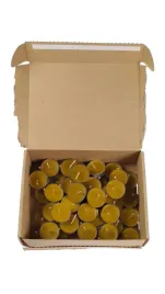 podgrzewacz-tealight-z-wosku-pszczelego-100percent-zestaw-100-sztuk