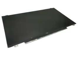 matryca-lg-lp156whu-tp-f1-156-1366x768px-30pin-matowa