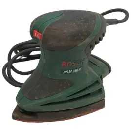 szlifierka-oscylacyjna-bosch-psm-160-a