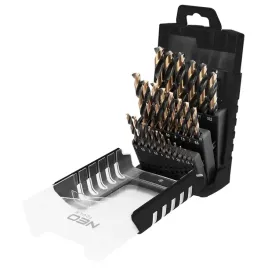 wiertla-do-metalu-hss-cnc-124-pro-tec-1-0-13-0-mm-zestaw-25-szt-neo