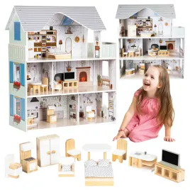 domek-dla-lalek-drewniany-z-mebelkami-70-cm-3-poziomy-rezydencja-emma-willa