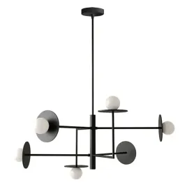 lampa-wiszaca-sufitowa-czarna-zyrandol-nowoczesny-6xg9-toolight