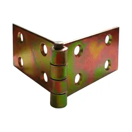 zawias-skrzyniowy-ocynkowany-splatany-100x25-do-skrzyn-furtek-drzwiczek