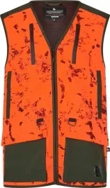 kamizelka-seeland-trax-blaze-orange-blaze-invis-mpc-xl