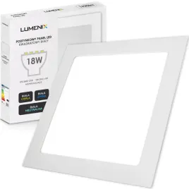 panel-plafon-sufitowy-podtynkowy-kwadratowy-18w-led-1620lm-nie-mruga-ccd