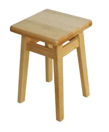 taboret-stolek-kuchenny-drewniany-45-cm-sosna-naturalna-lakierowana