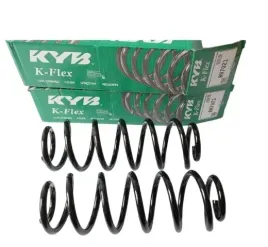 kyb-sprezyny-zawieszenia-tyl-vw-golf-vi-kombi-dla-oe-1k0511115bt