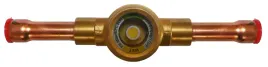 wziernik-cieczy-z-indykatorem-wilgotnosci-wizjer-lutowany-spawany-1-2-12mm