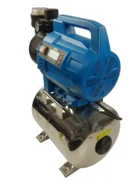 hydrofor-gude-hww-1400-3-vf-inox-1400-w-24-l-4800-l-h-48-m